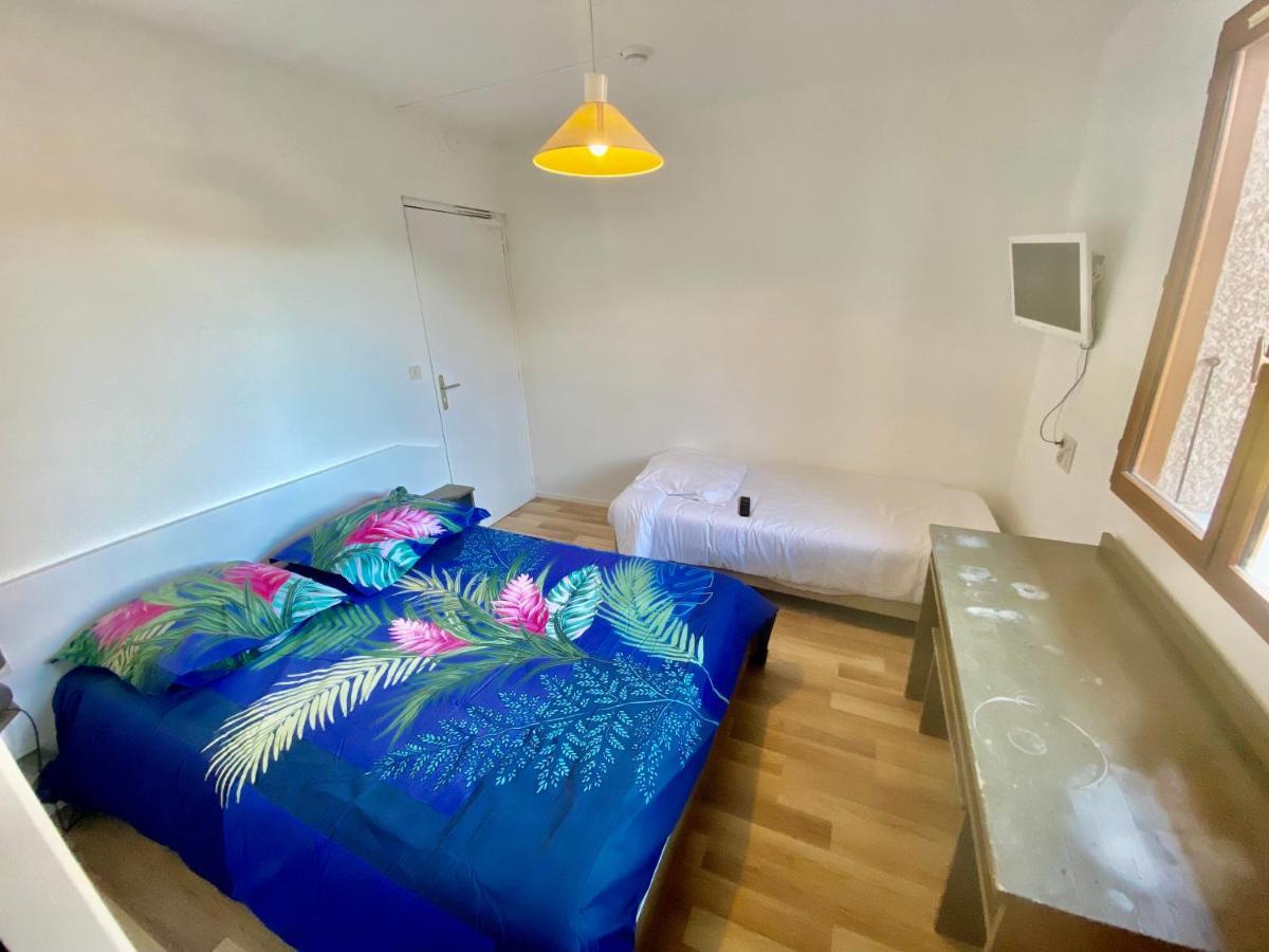 Hotel Domaine L'Efferves'Sens Chavanod Zewnętrze zdjęcie